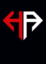 Guest_haroldazuara3