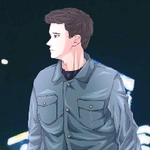 Guest_hamz0321