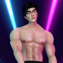Guest_Matt14727