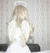 Guest_Vivi94268