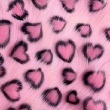 Guest_ool9