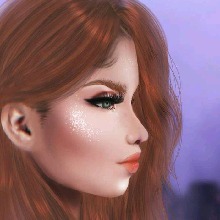 Guest_Thativuu