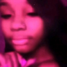 Guest_Deyluvsera