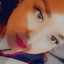 xLilySandx