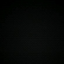Guest_Eleazarx