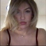 Guest_emmakts