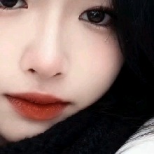 Guest_TiffanyTime1