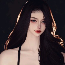 Guest_TiffanyTime1