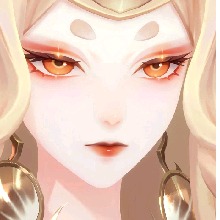 Guest_TiffanyTime1