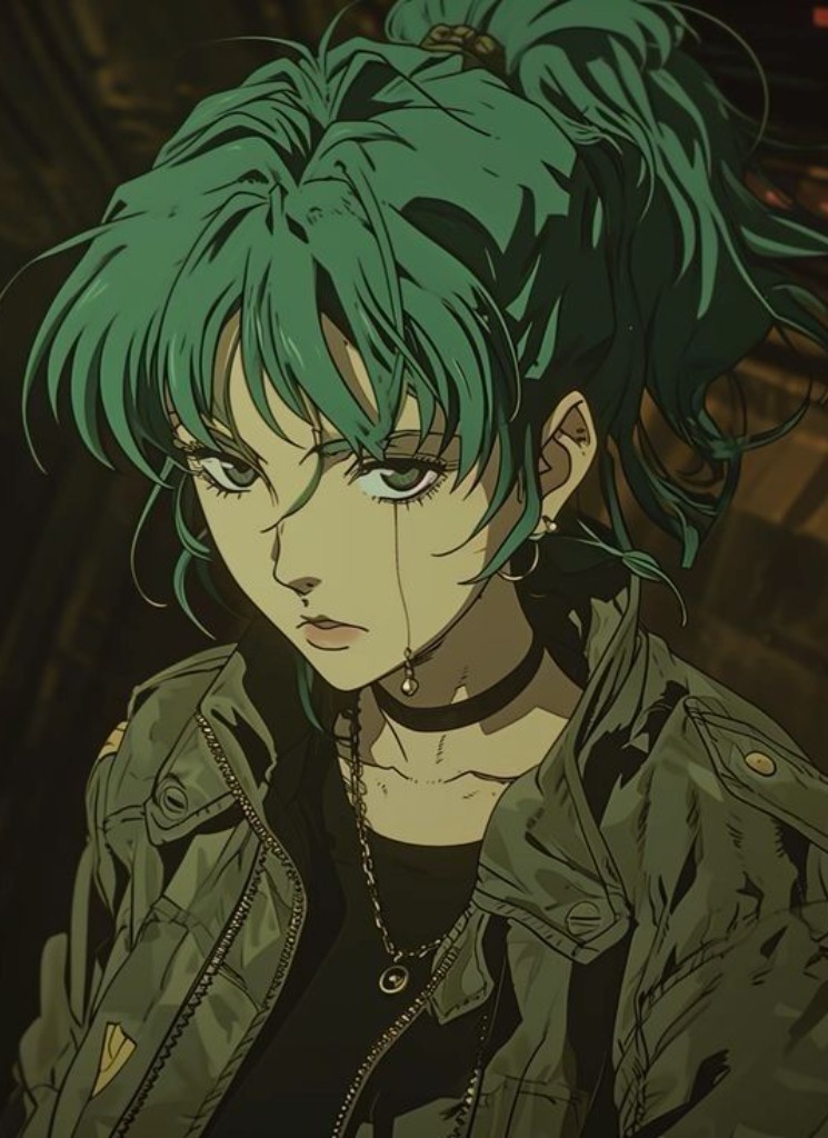 Guest_XTheDarkOne