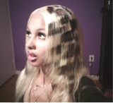 Guest_Jaybaby264851