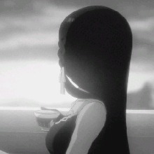 Guest_LolitLolit