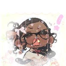 Guest_LolitLolit