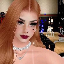 Guest_catrynee