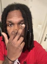 Guest_weezy155