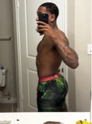 k3JAY9