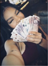 Guest_JheniferTeliz