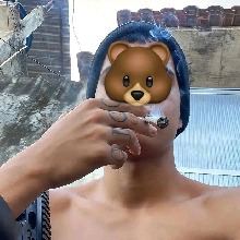 Guest_Blackzada1