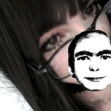 Guest_Larryz1