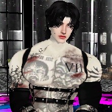 Guest_Yas936270