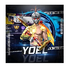 Guest_OGYOEL