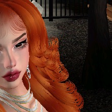 Guest_daloulou