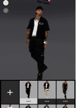 Guest_PhillyBoul215
