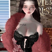 Guest_Mishelle96