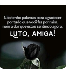 Guest_ravena824262