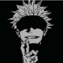 Guest_DEANWINCHESTE185
