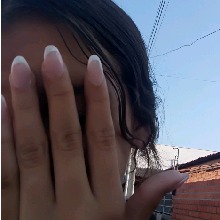 Guest_Emillyslaa