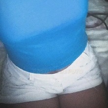 Guest_Sophiazvf
