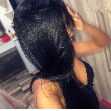 Guest_Larissa819361