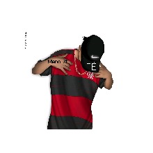Guest_Meno50