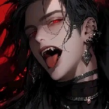 Guest_Dark425719