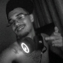 Guest_ArthurRibei