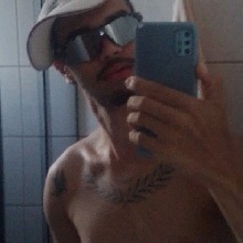 Guest_ArthurRibei