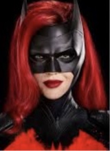 Guest_BatWomen2024