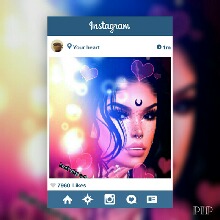 Guest_Queenlove3