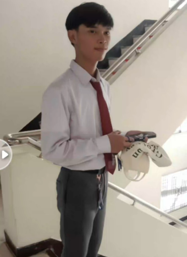 Guest_Monjamv3