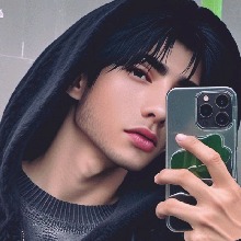 Guest_Moonseal