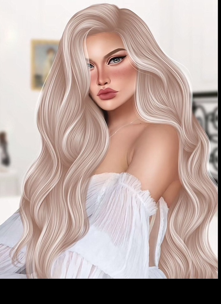 Guest_ClhoePrado