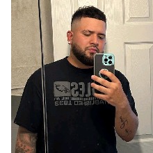 Guest_michaelserna1