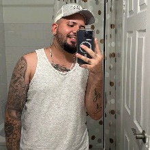 Guest_michaelserna1