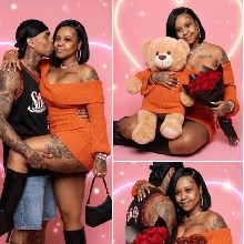 Guest_PreciousP5