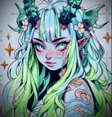 Guest_SerenitySiren