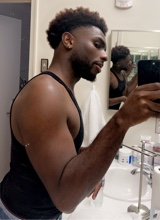 Guest_XMoonRayZ