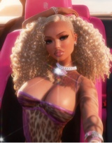 Nikidollyy