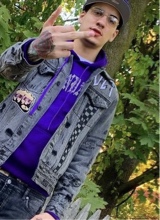 Guest_playboygroc232