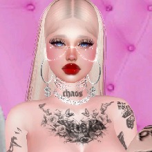 Guest_VictoriaAlves2